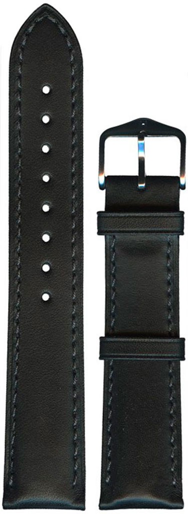 HIRSH 010020-50-2-20 L