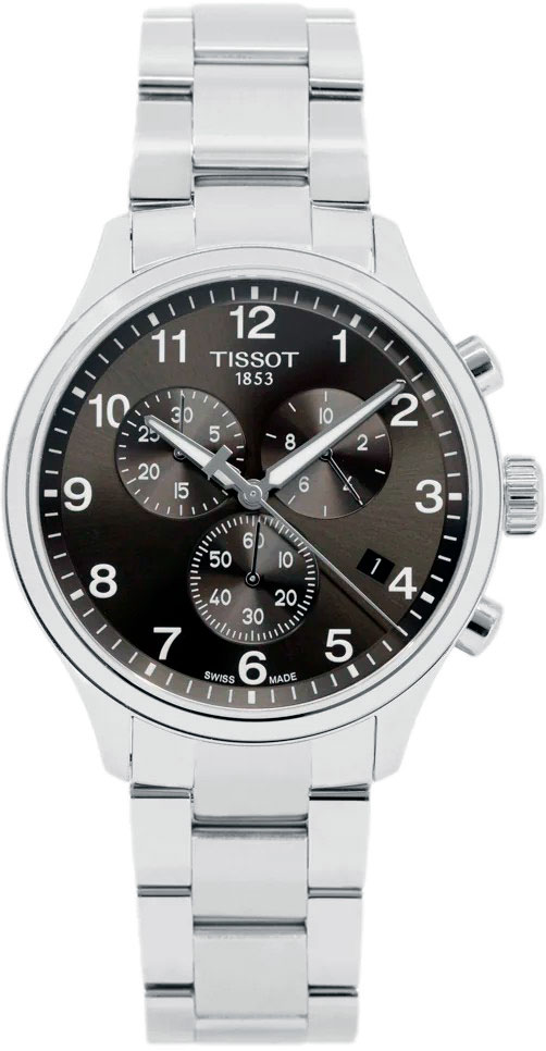 TISSOT T116.617.11.057.01