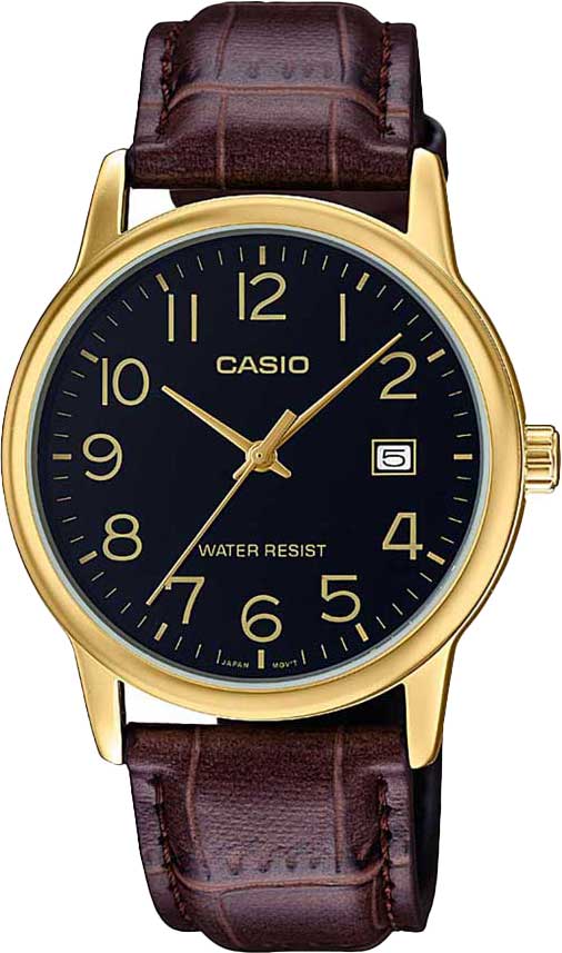 CASIO MTP-V002GL-1B