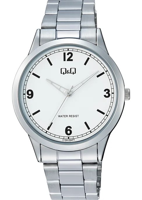Q&Q C10A-054PY