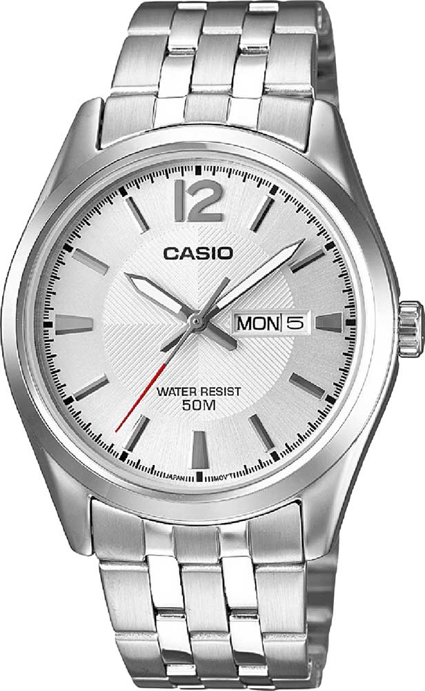 CASIO MTP-1335D-7A