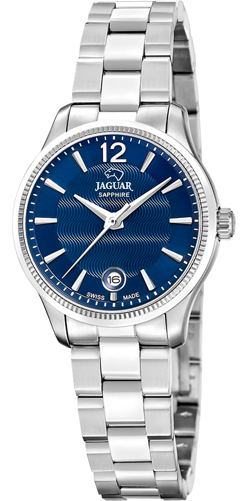JAGUAR J1045/3