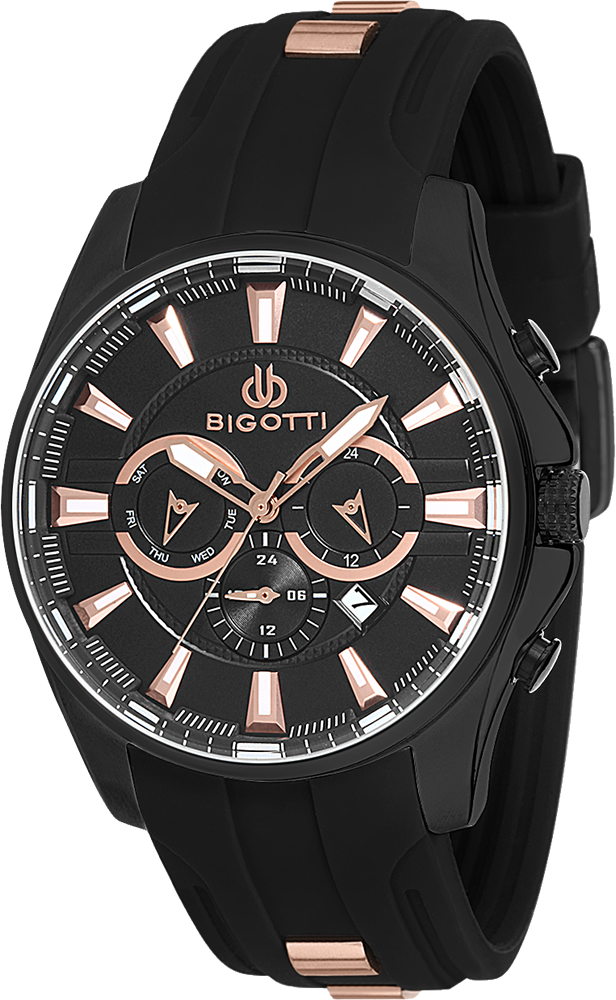 BIGOTTI BGT0251-5