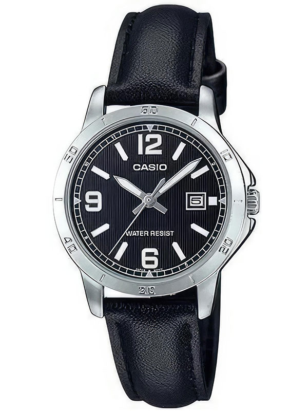 CASIO LTP-V004L-1B