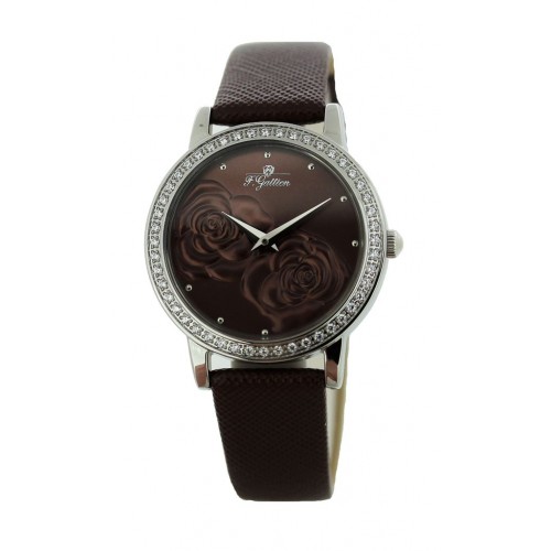 F.GATTIEN 10989-310кор