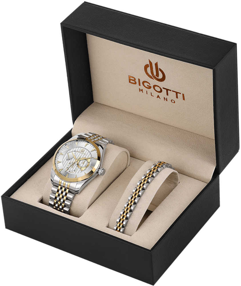 BIGOTTI  BG.1.10650-5