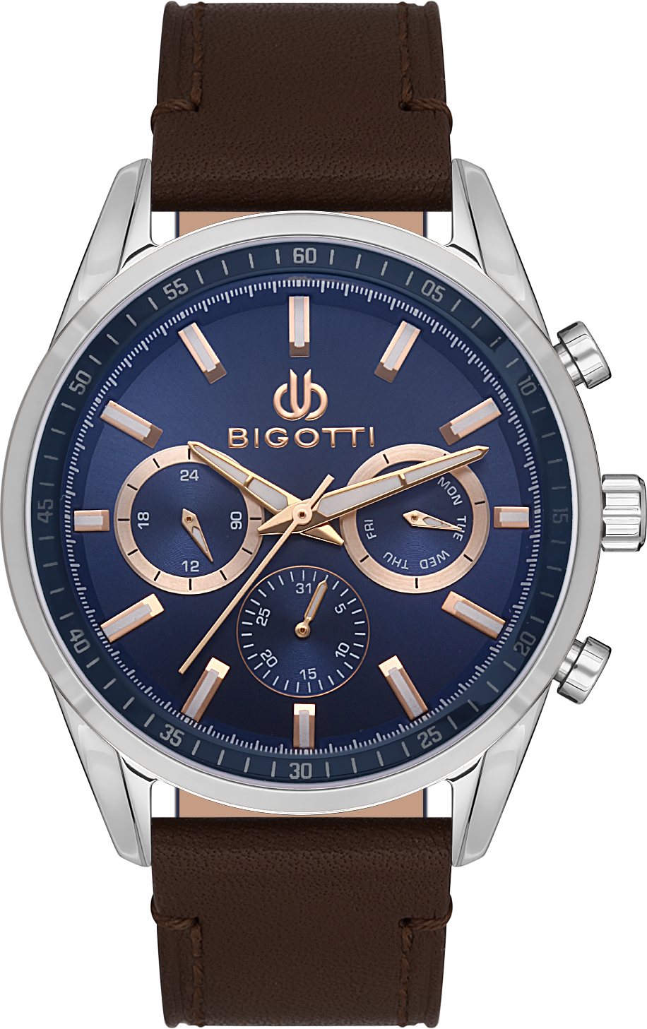 BIGOTTI BG.1.10490-3