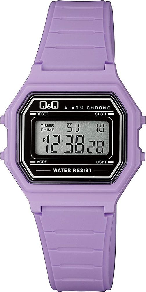 Q&Q M173J0015Y