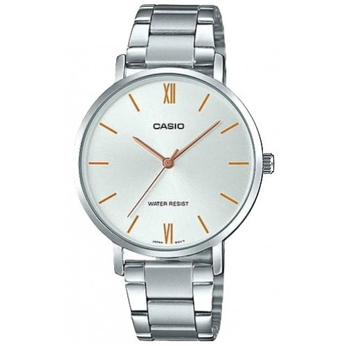 CASIO LTP-VT01D-7B