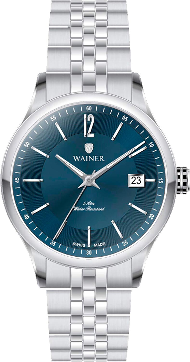 WAINER WA.19030-C