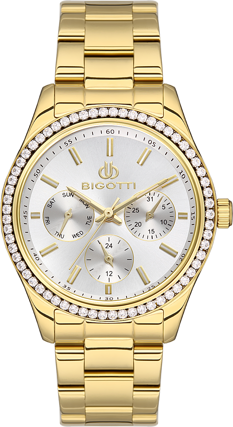 BIGOTTI BG.1.10469-3