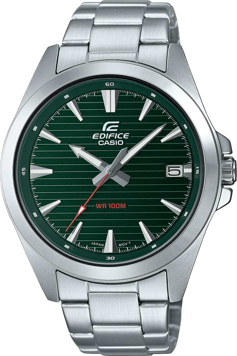 CASIO EFV-140D-3A