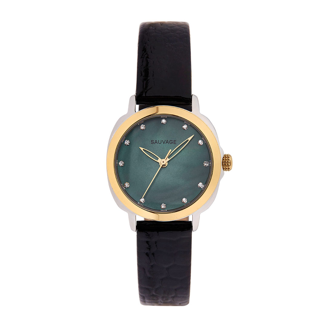SAUVAGE SV 805 216 22
