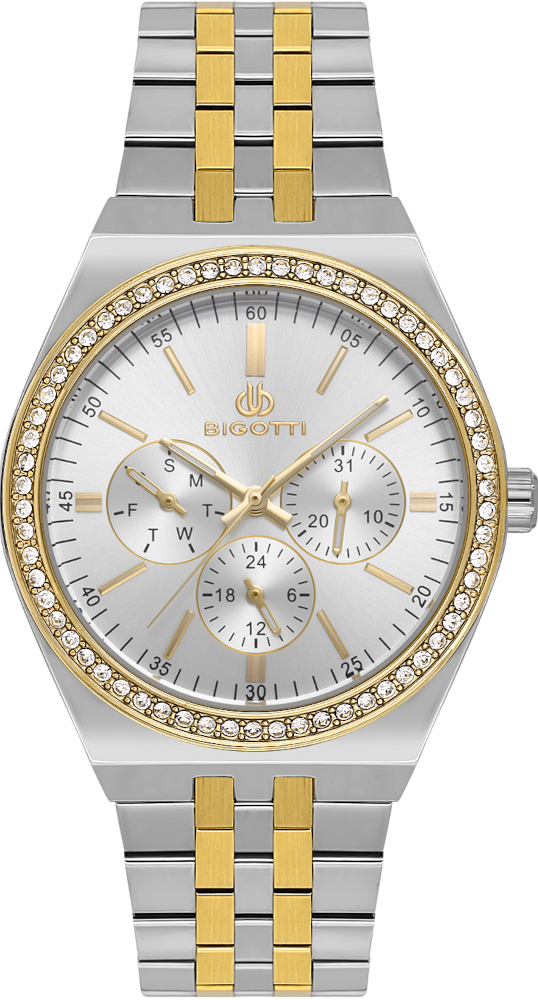 BIGOTTI BG.1.10635-2