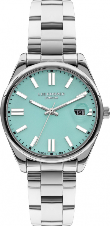 LEE COOPER  LC07566.390