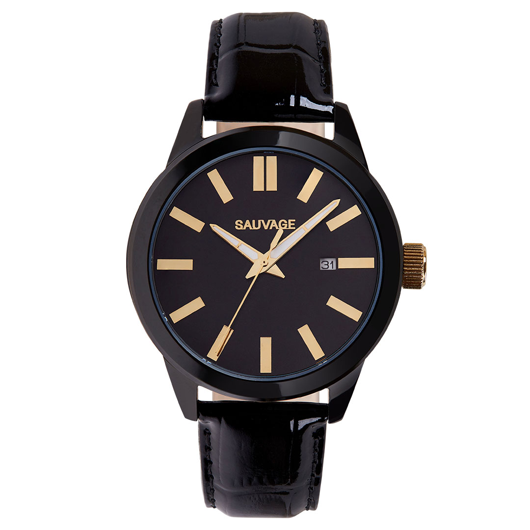 SAUVAGE SV 258 522 12