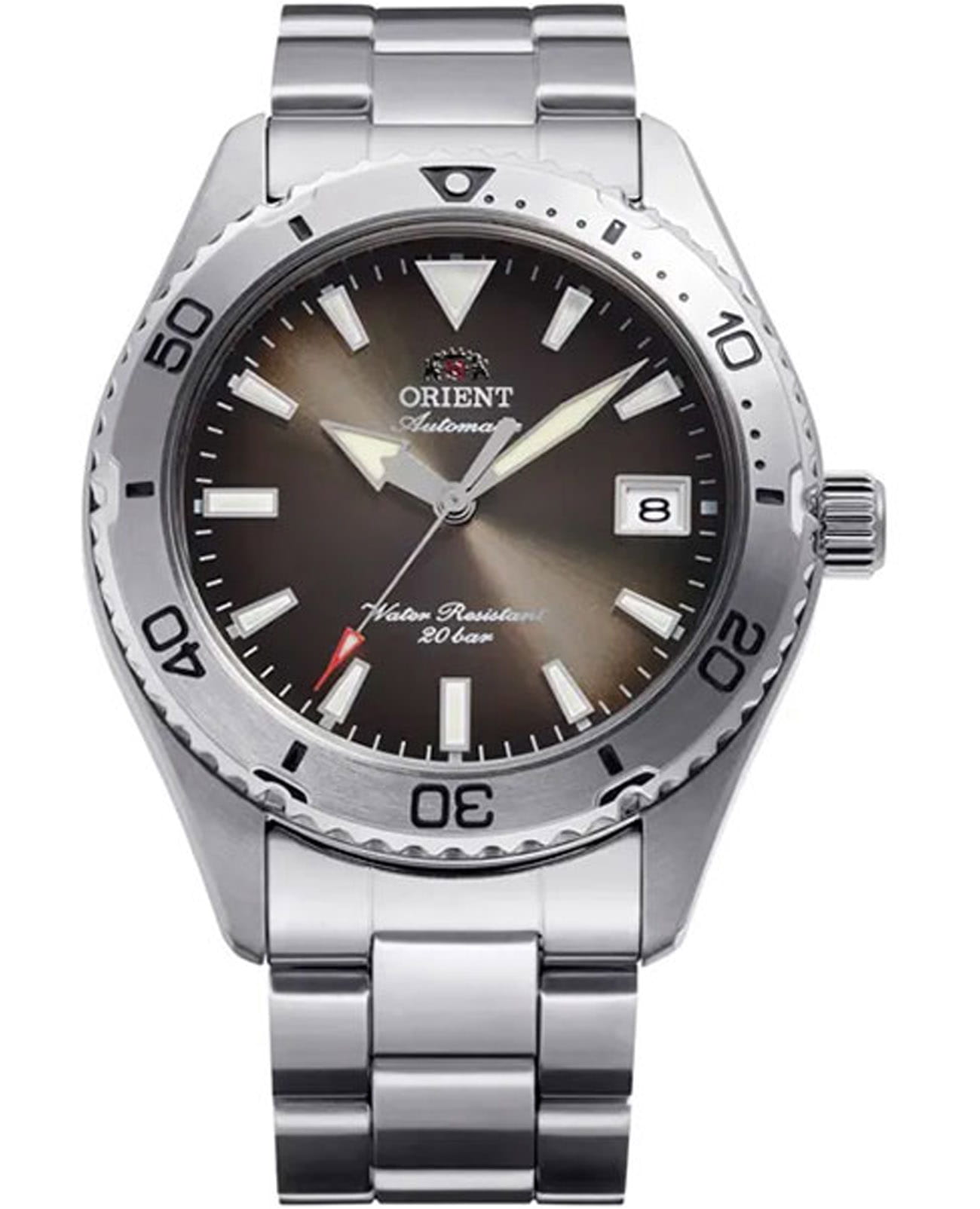 ORIENT RA-AC0Q15Y30B