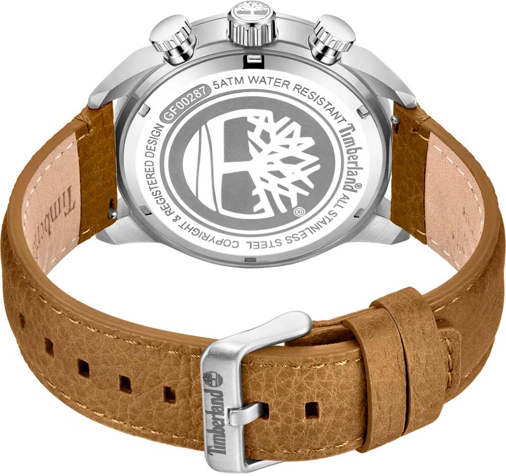 TIMBERLAND TDWGF0028702