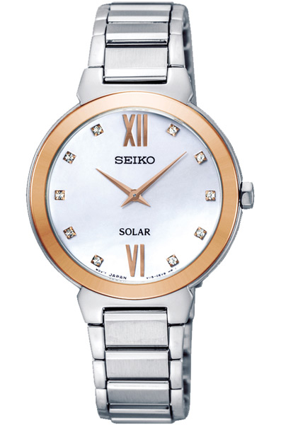 SEIKO SUP382P1