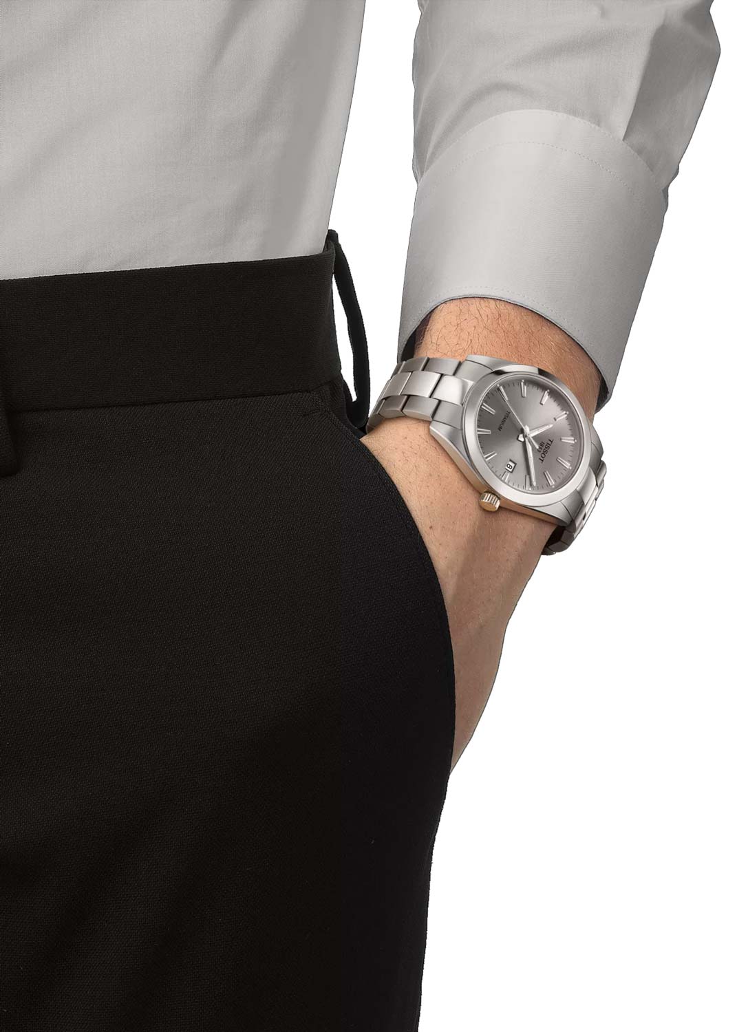TISSOT T127.410.44.081.00
