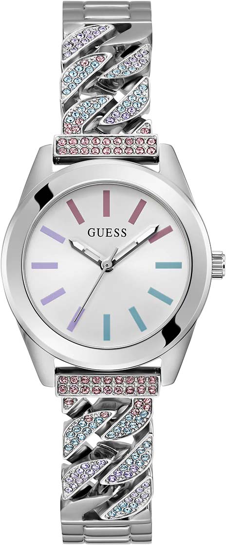 GUESS LADIES GW0546L4