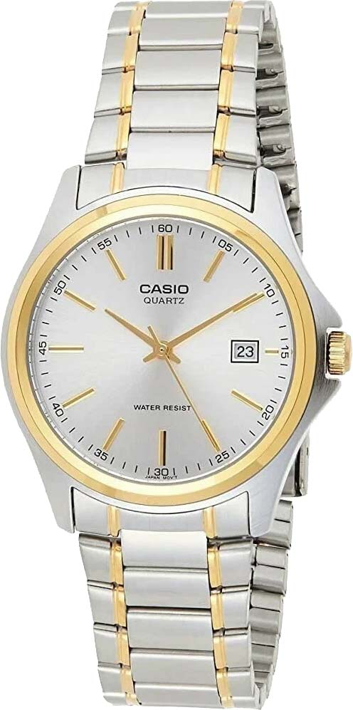 CASIO MTP-1183G-7A