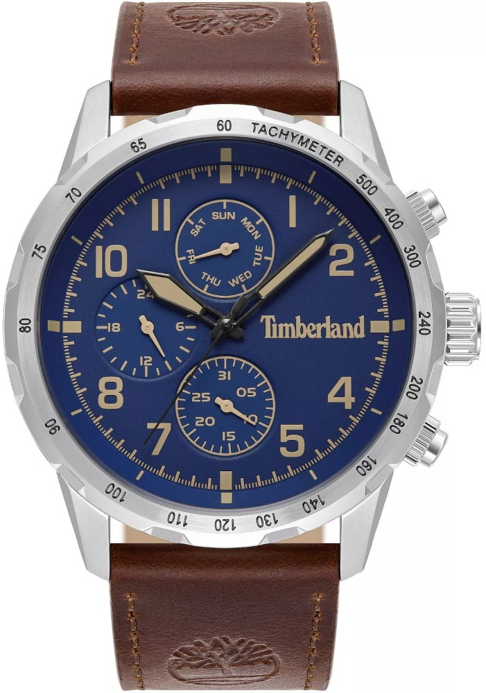 TIMBERLAND TDWGF0055401