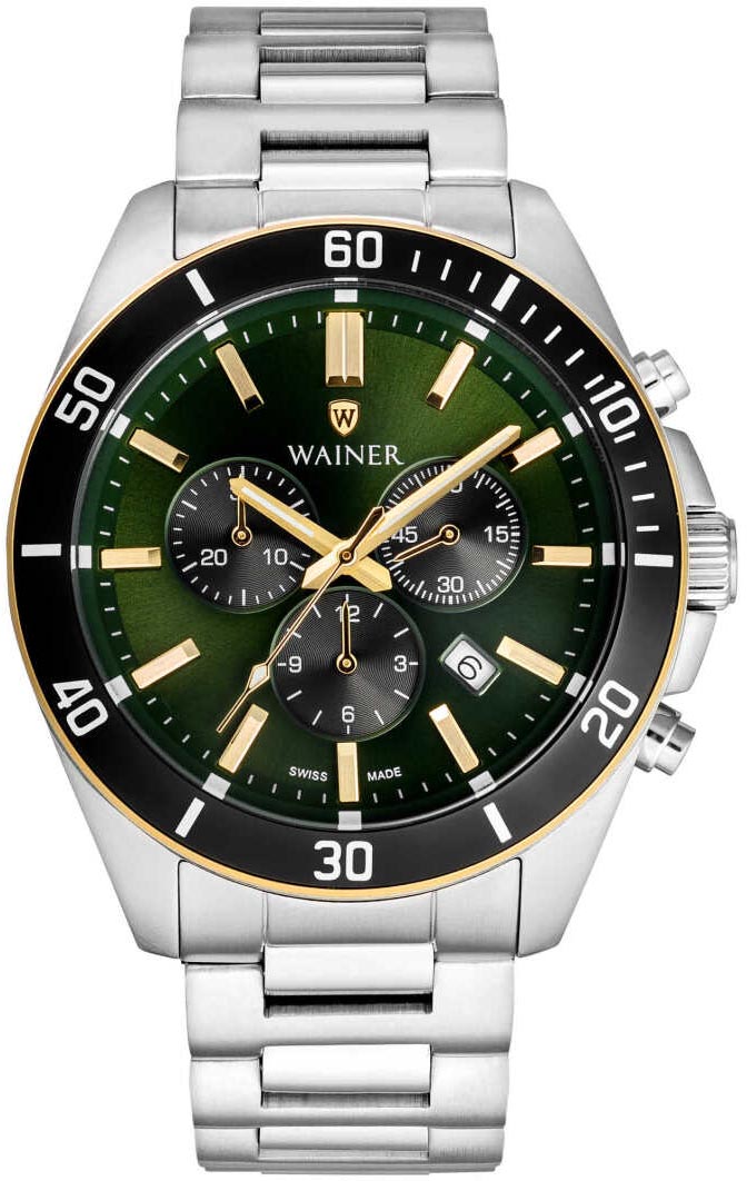 WAINER WA.19540-B
