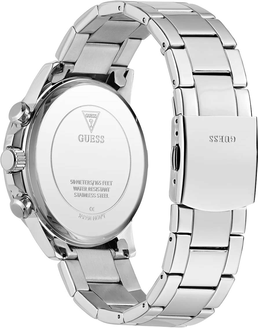 GUESS GENTS GW0900G1