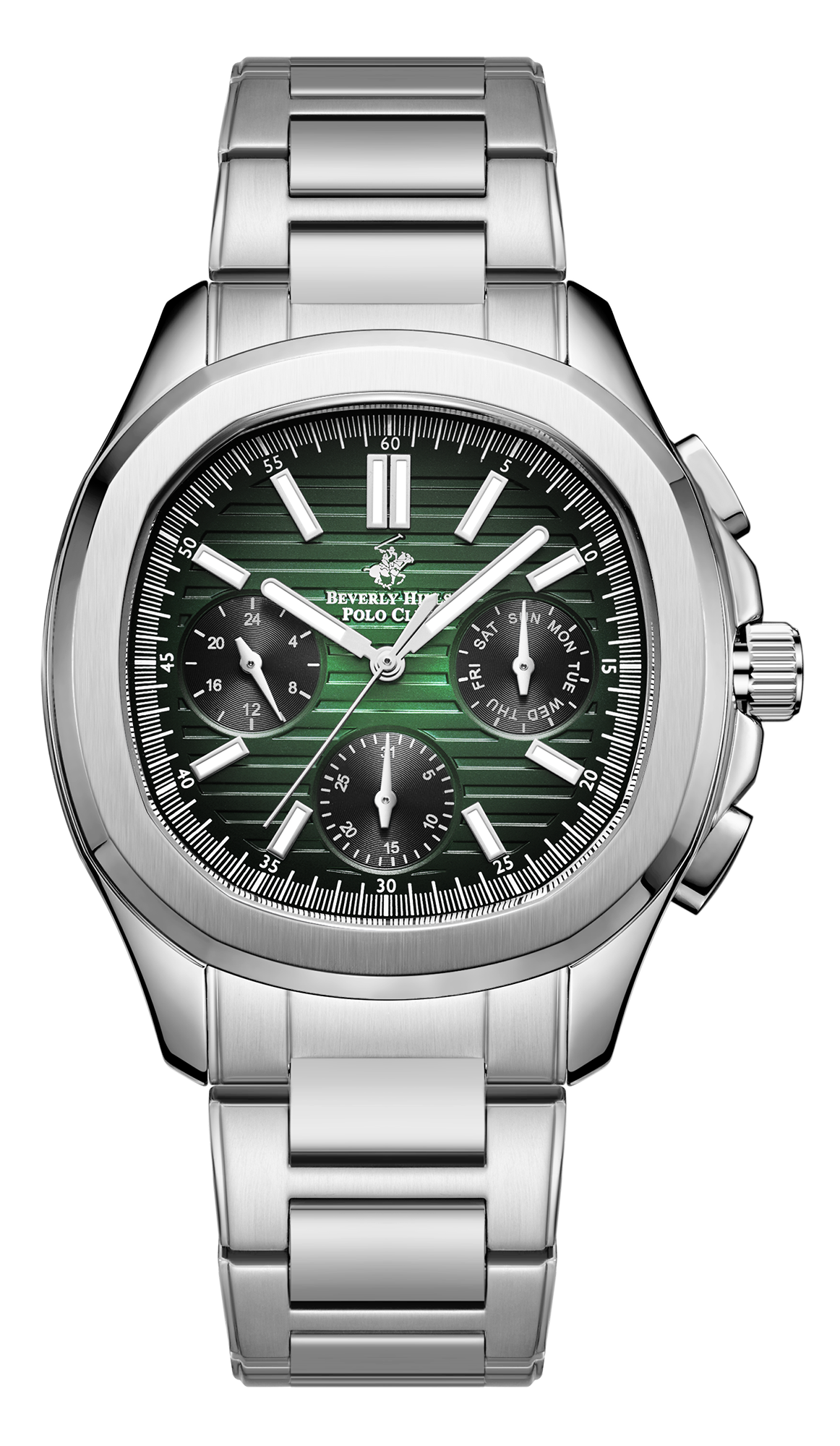 Beverly Hills Polo Club BP3212X.370