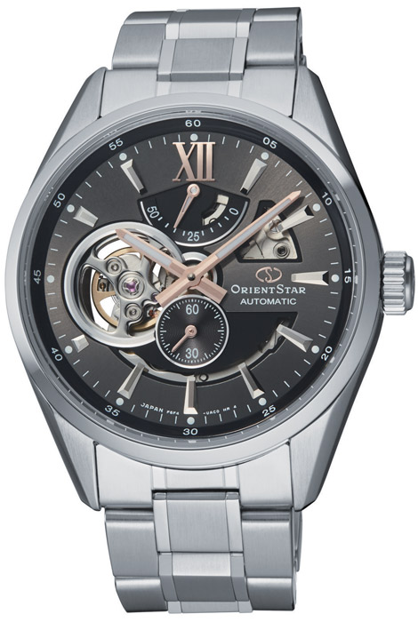 ORIENT RE-AV0004N00B