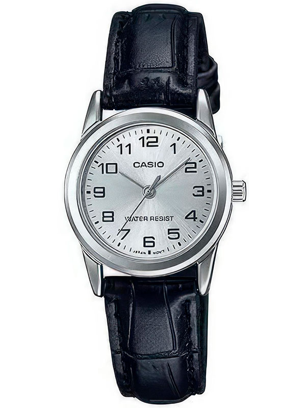 CASIO LTP-V001L-7BUDF