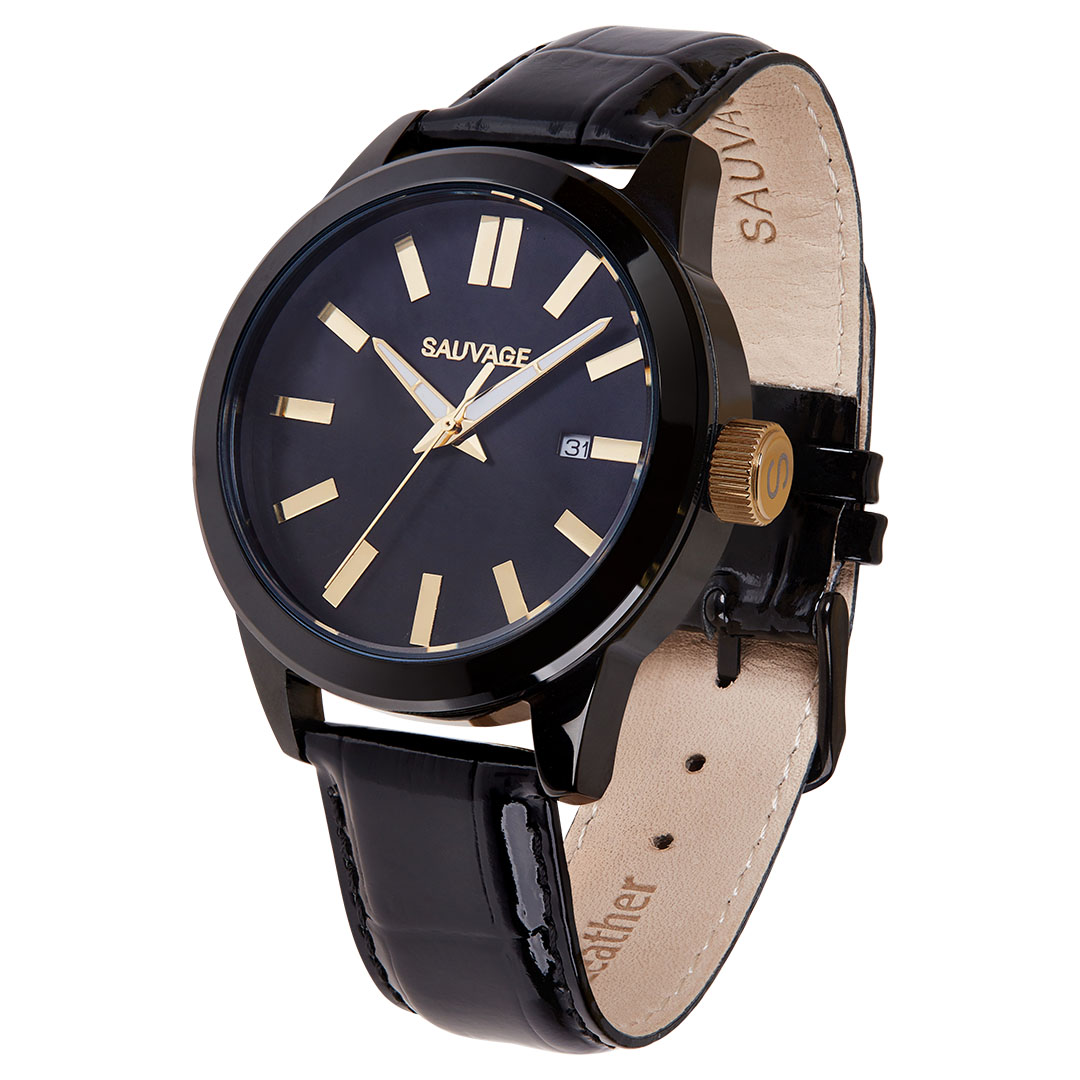 SAUVAGE SV 258 522 12