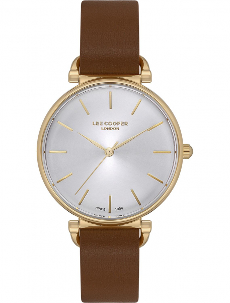 LEE COOPER LC07201.132