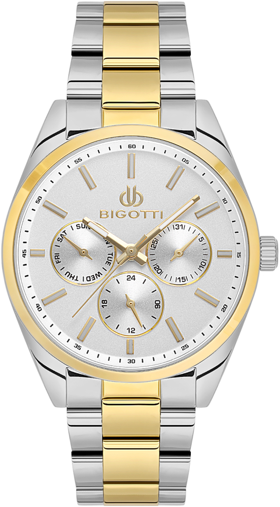BIGOTTI BG.1.10368-4