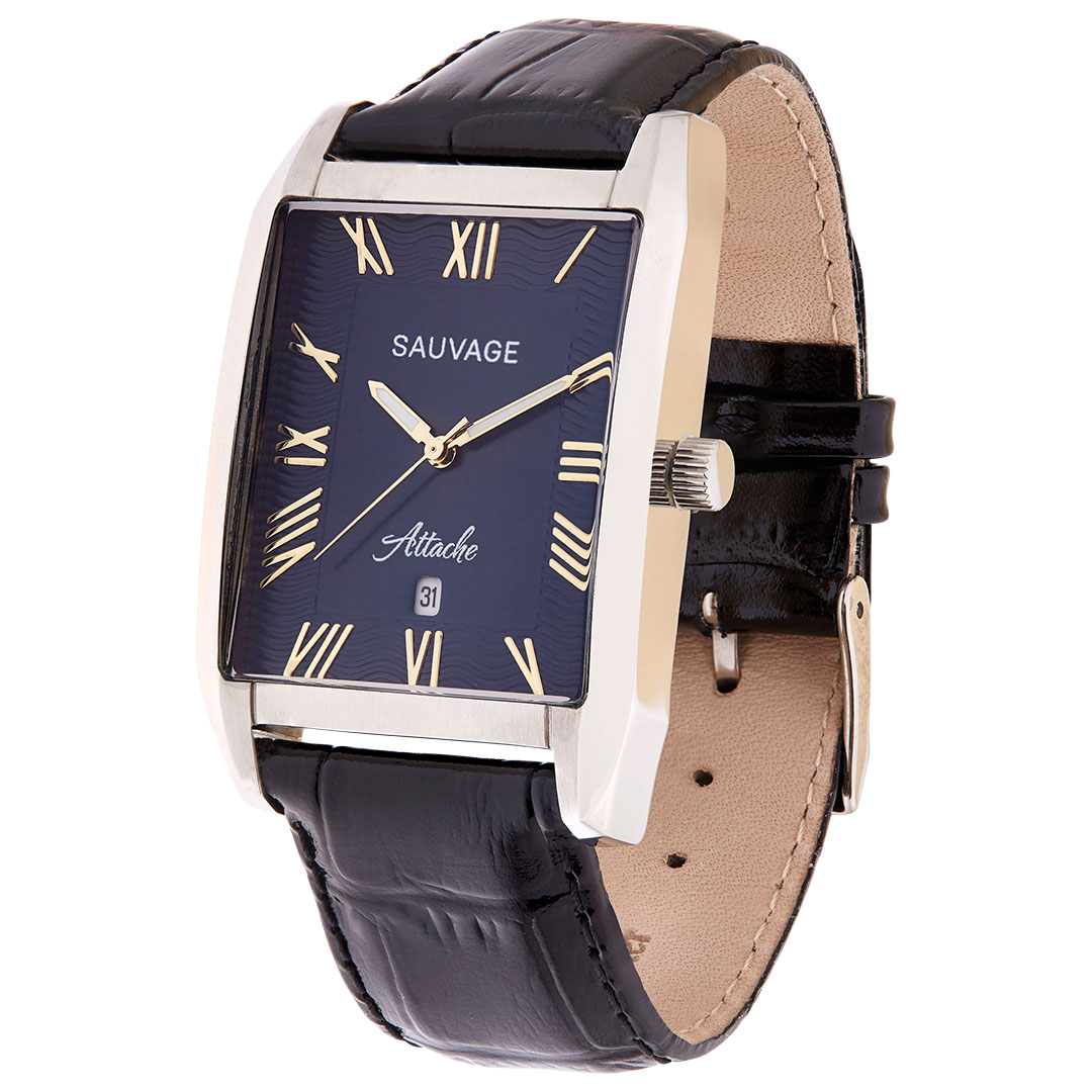 SAUVAGE SV 328 14 12