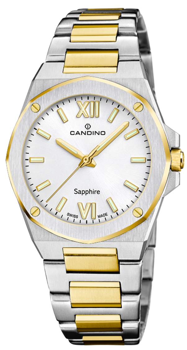 CANDINO C4776/1