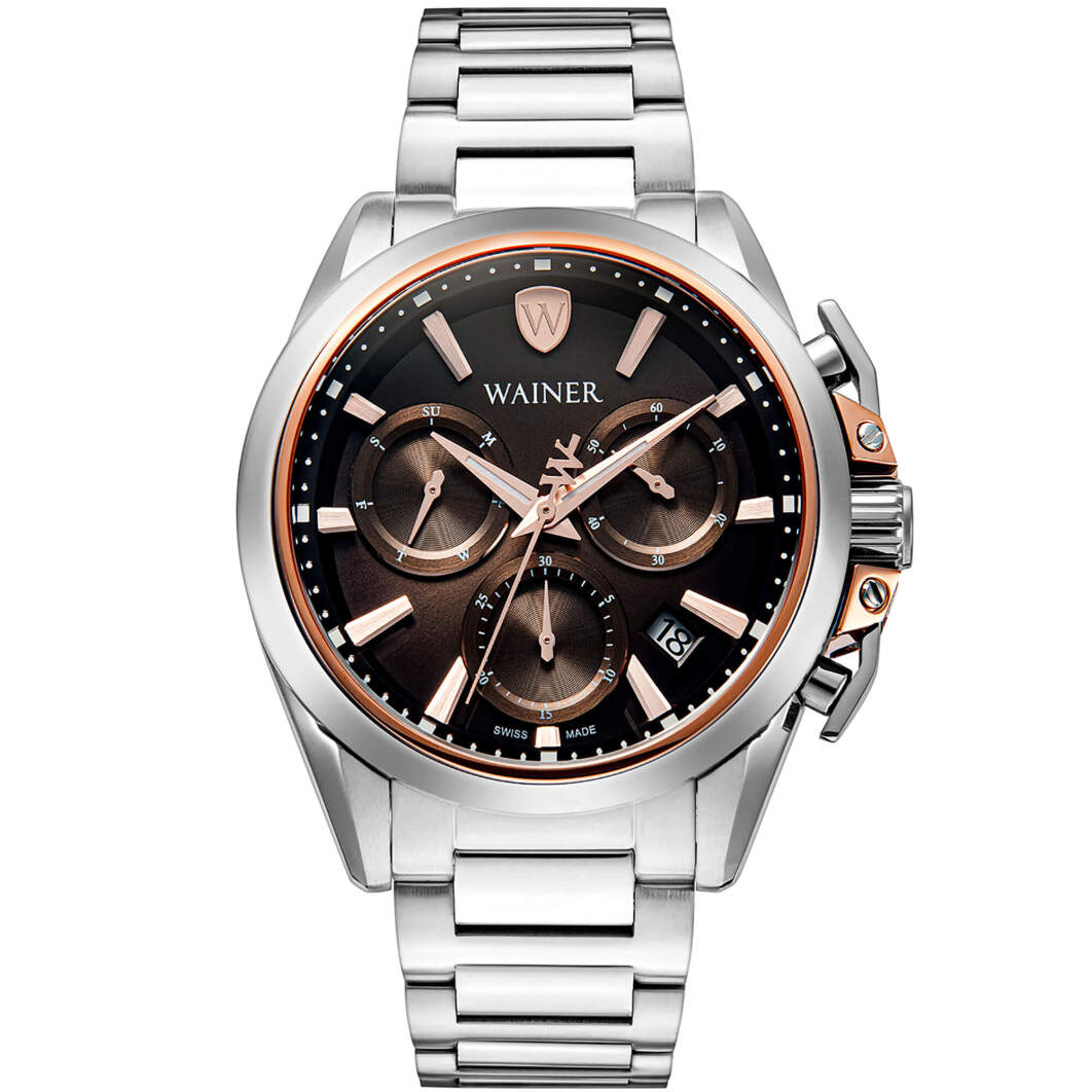 WAINER WA.16100-B