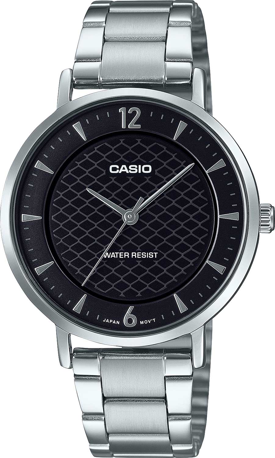 CASIO LTP-VT04D-1A