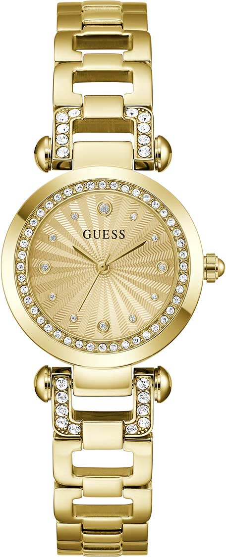 GUESS LADIES GW0869L4