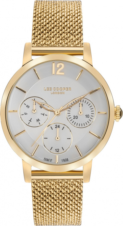 LEE COOPER  LC07552.130