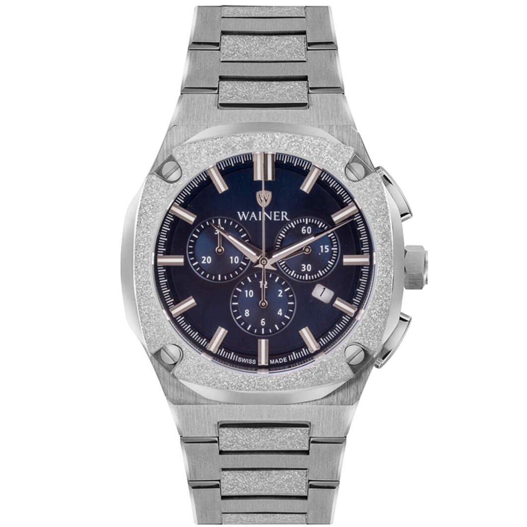 WAINER WA.10000-J