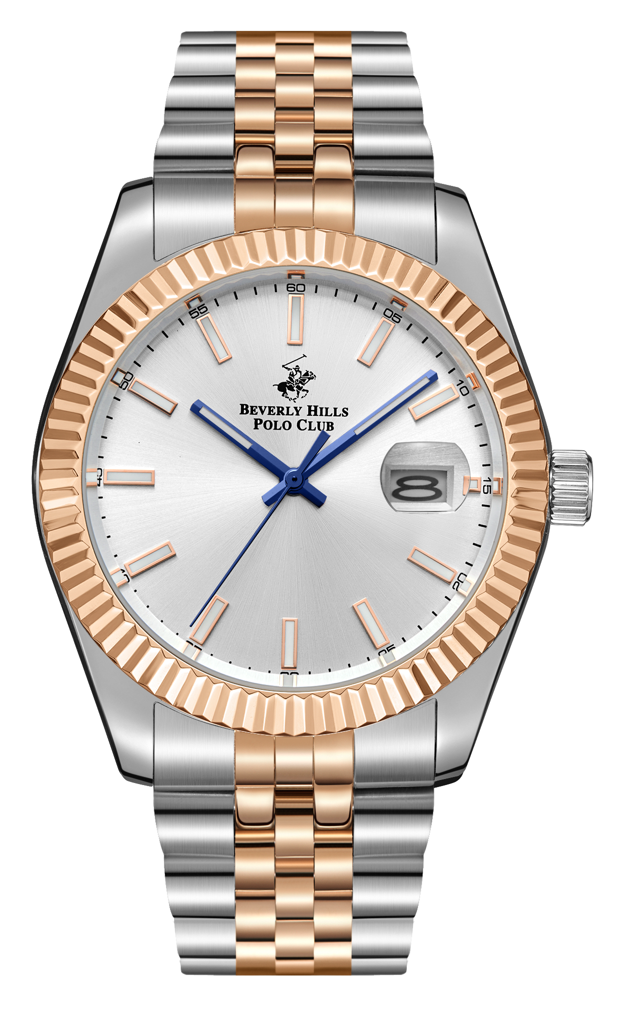Beverly Hills Polo Club BP3018X.531