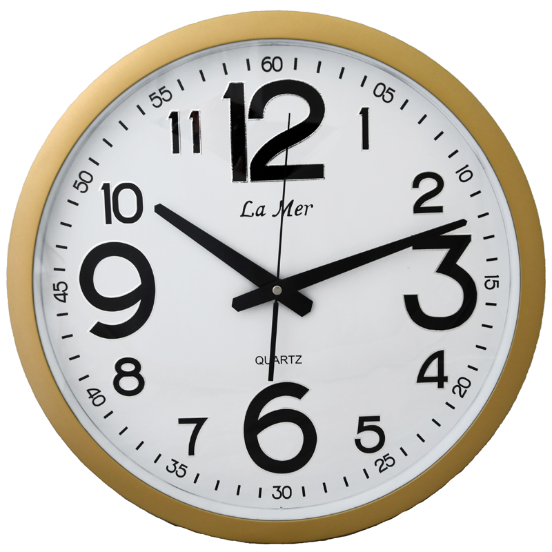 La Mer GD 146004
