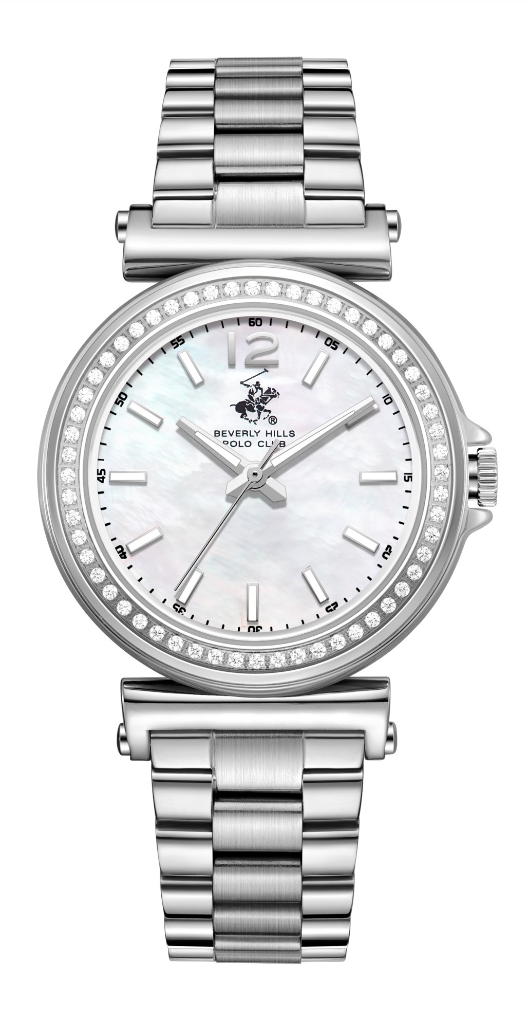 Beverly Hills Polo Club BP3882X.320