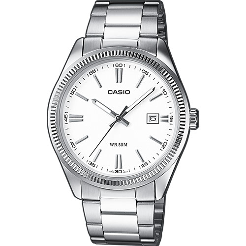 CASIO MTP-1302PD-7A1