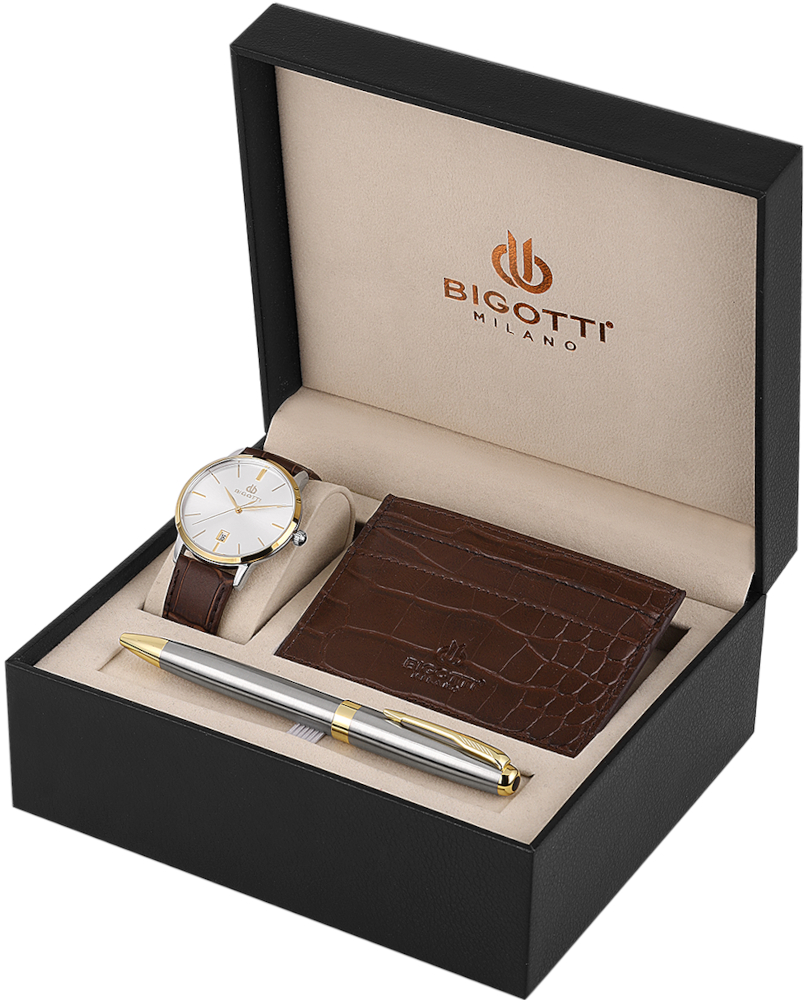 BIGOTTI BG.1.10651-4