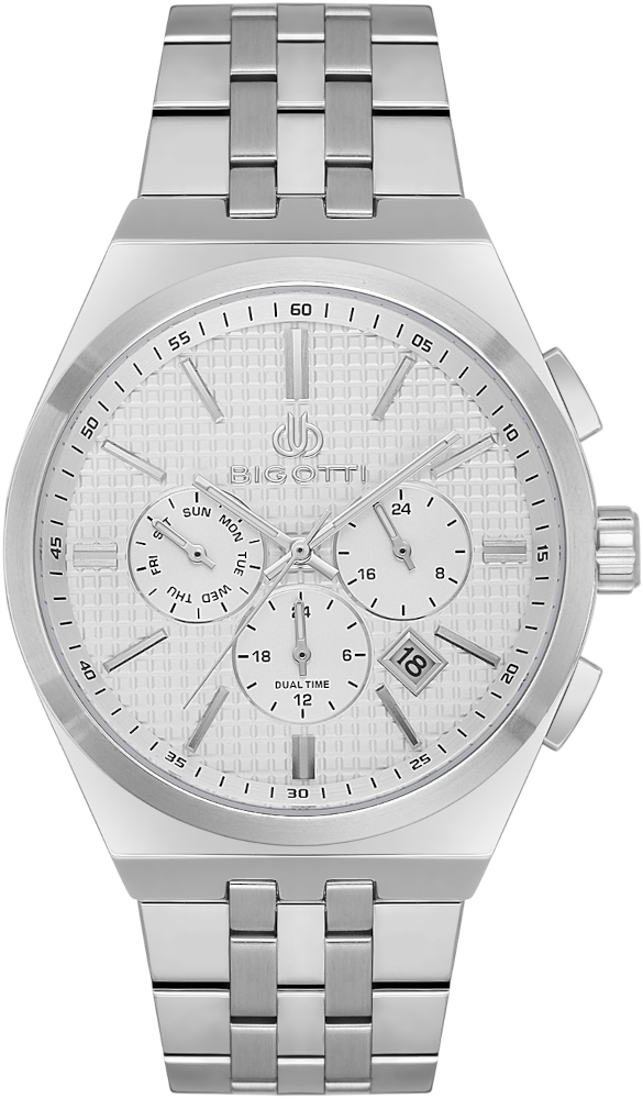 BIGOTTI  BG.1.10646-1