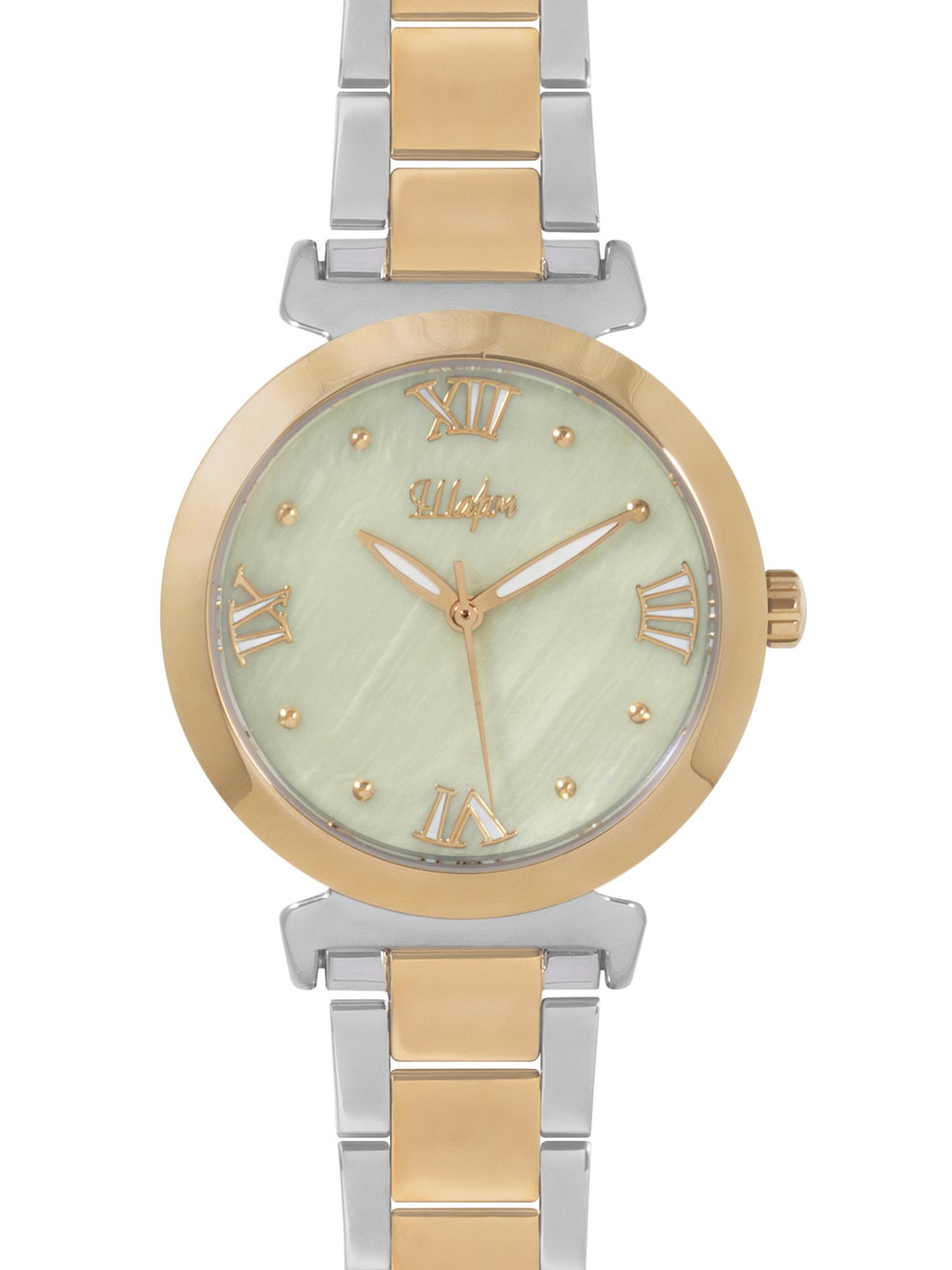"CHARM" 9404919кк