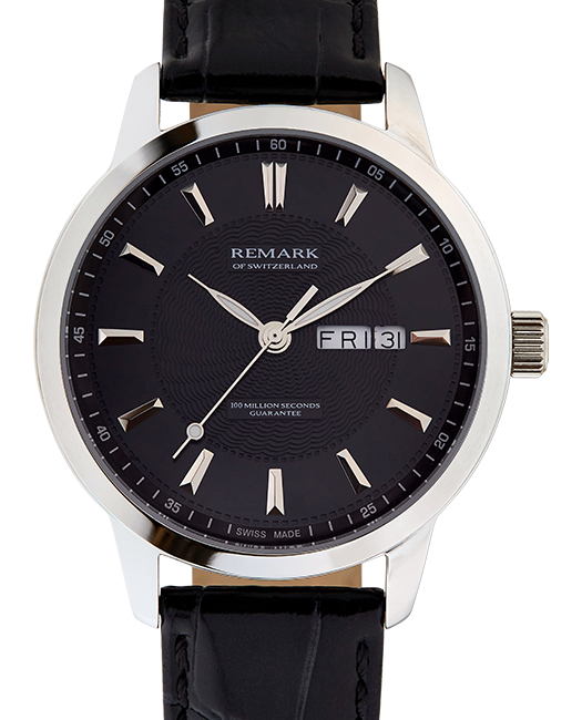REMARK GR 510.05.21
